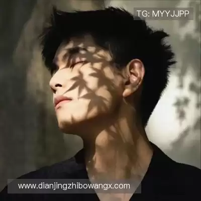 陈方纪